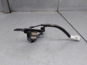 Recambio de modulo electronico para lexus is 200 (ds2/is2) d-cat referencia OEM IAM 8679053010 