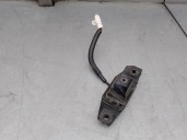 Recambio de modulo electronico para lexus is 200 (ds2/is2) d-cat referencia OEM IAM 8679053010 