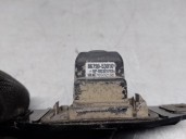 Recambio de modulo electronico para lexus is 200 (ds2/is2) d-cat referencia OEM IAM 8679053010 