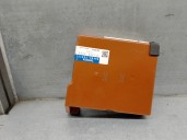 Replacement electronic module for Lexus IS 200 (DS2/IS2) D-CAT OEM IAM reference 8865053073 1776006300 DENSO