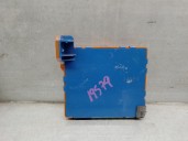 Replacement electronic module for Lexus IS 200 (DS2/IS2) D-CAT OEM IAM reference 8865053073 1776006300 DENSO