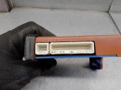 Replacement electronic module for Lexus IS 200 (DS2/IS2) D-CAT OEM IAM reference 8865053073 1776006300 DENSO