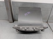 Recambio de sistema audio / radio cd para lexus is 200 (ds2/is2) d-cat referencia OEM IAM 8612053420 