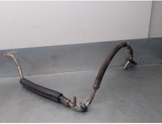 Recambio de tubos aire acondicionado para seat arosa (6h1) 1.0 referencia OEM IAM 6X1820743M 6X1820743M 