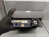 Recambio de sistema audio / radio cd para lexus is 200 (ds2/is2) d-cat referencia OEM IAM 8612053420 