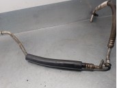 Recambio de tubos aire acondicionado para seat arosa (6h1) 1.0 referencia OEM IAM 6X1820743M 6X1820743M 