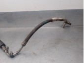 Recambio de tubos aire acondicionado para seat arosa (6h1) 1.0 referencia OEM IAM 6X1820743M 6X1820743M 