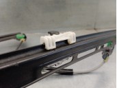 Recambio de elevalunas delantero izquierdo para citroën c4 picasso referencia OEM IAM 9675924780 6 PINES 5 PUERTAS