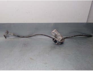 Recambio de tubos aire acondicionado para seat arosa (6h1) 1.0 referencia OEM IAM 7M3959139 7M3959139 