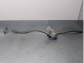 Recambio de tubos aire acondicionado para seat arosa (6h1) 1.0 referencia OEM IAM 7M3959139 7M3959139 