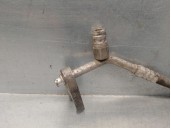 Recambio de tubos aire acondicionado para seat arosa (6h1) 1.0 referencia OEM IAM 7M3959139 7M3959139 