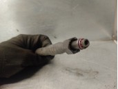 Recambio de tubos aire acondicionado para seat arosa (6h1) 1.0 referencia OEM IAM 7M3959139 7M3959139 