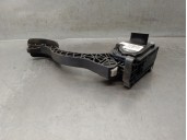 Recambio de potenciometro pedal para citroën c4 picasso referencia OEM IAM 9674829780  