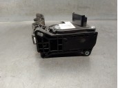 Recambio de potenciometro pedal para citroën c4 picasso referencia OEM IAM 9674829780  