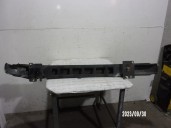 Recambio de refuerzo paragolpes delantero para seat arosa (6h1) 1.0 referencia OEM IAM 6X0805551 DE HIERRO 