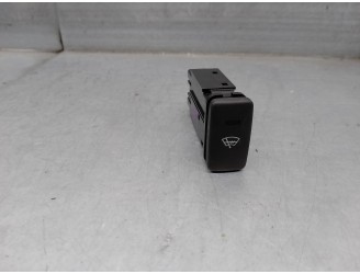 Recambio de interruptor para lexus is 200 (ds2/is2) d-cat referencia OEM IAM 15A280  