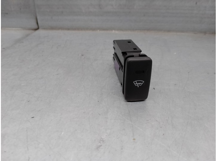 Recambio de interruptor para lexus is 200 (ds2/is2) d-cat referencia OEM IAM 15A280  