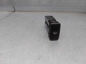 Recambio de interruptor para lexus is 200 (ds2/is2) d-cat referencia OEM IAM 15A280  