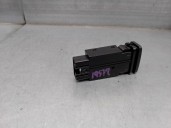 Recambio de interruptor para lexus is 200 (ds2/is2) d-cat referencia OEM IAM 15A280 