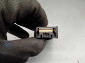 Recambio de interruptor para lexus is 200 (ds2/is2) d-cat referencia OEM IAM 15A280  