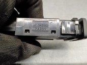 Recambio de interruptor para lexus is 200 (ds2/is2) d-cat referencia OEM IAM 15A280  