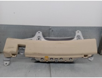 Recambio de airbag delantero izquierdo para lexus is 200 (ds2/is2) d-cat referencia OEM IAM 7390053020A0  