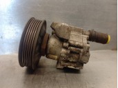 Recambio de bomba servodireccion para seat arosa (6h1) 1.0 referencia OEM IAM 032145157A 7691955220 ZF