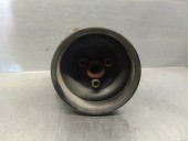 Recambio de bomba servodireccion para seat arosa (6h1) 1.0 referencia OEM IAM 032145157A 7691955220 ZF