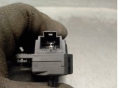 Recambio de motor apertura trampillas climatizador para citroën c4 picasso referencia OEM IAM A21201700 DENSO