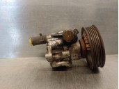 Recambio de bomba servodireccion para seat arosa (6h1) 1.0 referencia OEM IAM 032145157A 7691955220 ZF