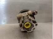 Recambio de bomba servodireccion para seat arosa (6h1) 1.0 referencia OEM IAM 032145157A 7691955220 ZF