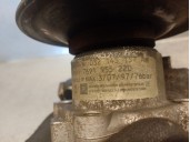 Recambio de bomba servodireccion para seat arosa (6h1) 1.0 referencia OEM IAM 032145157A 7691955220 ZF