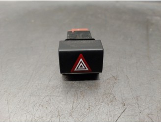 Recambio de warning para citroën c4 picasso referencia OEM IAM 96781018ZD 