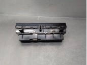 Recambio de mando climatizador para toyota auris 1.8 16v (híbrido) referencia OEM IAM 5590002C60  