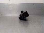 Recambio de mando climatizador para toyota auris 1.8 16v (híbrido) referencia OEM IAM 5590002C60  