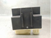 Recambio de caja precalentamiento para citroën c4 picasso referencia OEM IAM 9801916680  