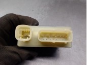 Recambio de caja precalentamiento para citroën c4 picasso referencia OEM IAM 9801916680 