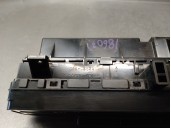 Recambio de mando climatizador para toyota auris 1.8 16v (híbrido) referencia OEM IAM 5590002C60  