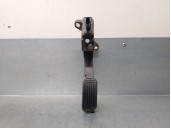 Recambio de potenciometro pedal para toyota auris 1.8 16v (híbrido) referencia OEM IAM 7811002120  