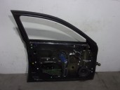 Recambio de puerta delantera izquierda para lexus is 200 (ds2/is2) d-cat referencia OEM IAM 6700253050 GRIS OSCURO 4 PUERTAS