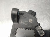 Recambio de potenciometro pedal para toyota auris 1.8 16v (híbrido) referencia OEM IAM 7811002120  
