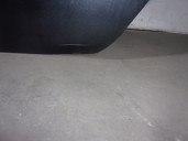 Recambio de puerta trasera izquierda para lexus is 200 (ds2/is2) d-cat referencia OEM IAM 6700453040 GRIS OSCURO 4 PUERTAS