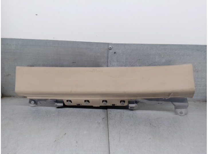 Recambio de airbag delantero derecho para lexus is 200 (ds2/is2) d-cat referencia OEM IAM 7399053020A0 DE RODILLA 