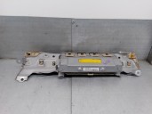 Recambio de airbag delantero derecho para lexus is 200 (ds2/is2) d-cat referencia OEM IAM 7399053020A0 DE RODILLA 