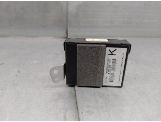 Recambio de modulo electronico para lexus is 200 (ds2/is2) d-cat referencia OEM IAM 8978453011 626909000 
