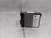 Recambio de modulo electronico para lexus is 200 (ds2/is2) d-cat referencia OEM IAM 8978453011 626909000 