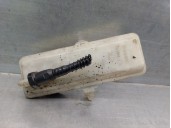 Recambio de deposito liquido frenos para citroën c4 picasso referencia OEM IAM 9674882280 03350890851 ATE