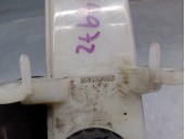 Recambio de deposito liquido frenos para citroën c4 picasso referencia OEM IAM 9674882280 03350890851 ATE