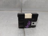 Recambio de modulo electronico para lexus is 200 (ds2/is2) d-cat referencia OEM IAM 8978453011 626909000 