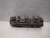 Recambio de mando elevalunas delantero izquierdo para bmw serie 5 berlina (e60) referencia OEM IAM 6951904 